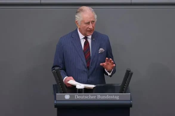 karl-iii-visoko-otsiniv-yevropeysku-politiku-na-zakhist-ukrayini-miru-ta-svobodi