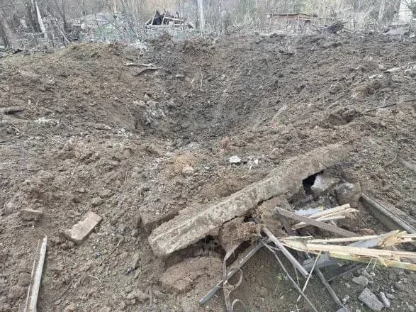 vorog-z-litaka-udariv-raketami-po-zaporizkiy-oblasti-ye-poraneni