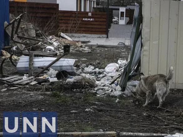 okupanti-vchinili-u-buchi-ta-rayoni-ponad-9-tis-voyennikh-zlochiniv-ofis-genprokurora