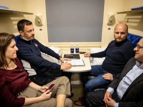 premyeri-slovachchini-khorvatiyi-ta-sloveniyi-pribuli-v-ukrayinu