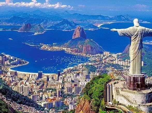 vlada-argentini-pochala-vidmovlyati-rosiyanam-u-prodovzhenni-turistichnogo-perebuvannya