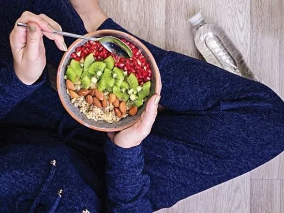 kharchuvannya-dlya-kraschogo-efektu-trenuvan-eksperti-dali-poradi