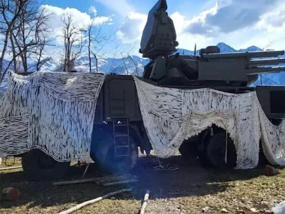 bilya-sekretnoyi-rezidentsiyi-putina-u-krasniy-polyani-viyavili-kompleks-ppo-roszmi