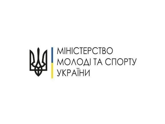 minmolodsportu-khoche-pozbavlyati-federatsiyi-statusu-natsionalnikh-u-razi-uchasti-yikh-sportsmeniv-u-zmagannyakh-razom-z-rosiyanami-i-bilorusami
