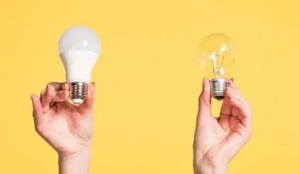 yak-pravilno-utilizuvati-lampochki-poyasnili-fakhivtsi