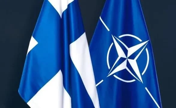 finlyandiya-ofitsiyno-priyednayetsya-do-nato-u-vivtorok