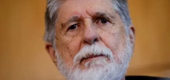 posol-braziliyi-proviv-zustrich-z-putinim-schob-pidshtovkhnuti-mirni-peregovori-schodo-ukrayini-cnn-brasil