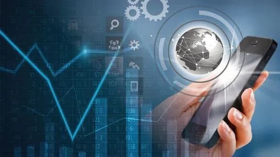 stolichni-pravookhorontsi-vikrili-rosiysku-finansova-piramidu-na-40-milyoniv-dolariv