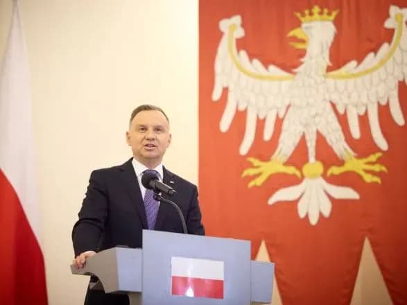 do-zavershennya-viyni-sche-daleko-tomu-ukrayina-potrebuye-suchasnogo-ozbroyennya-duda