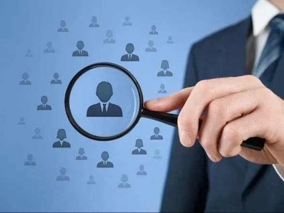 snayper-mekhanik-vodiy-v-ukrayini-bulo-ofitsiyno-zakripleno-37-novikh-profesiy