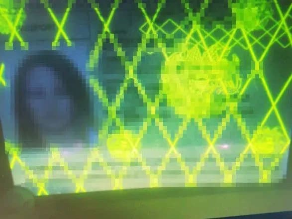 rosiyanka-namagalas-potrapiti-v-ukrayinu-z-pidroblenimi-dokumentami-dpsu