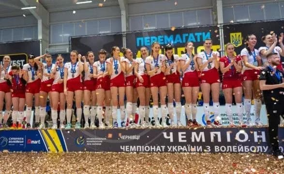 prometey-stav-chempionom-ukrayini-z-voleybolu
