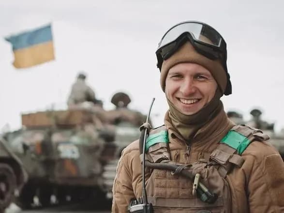 v-kiyevi-mozhut-pereymenuvati-odnu-z-vulits-na-chest-geroya-ukrayini