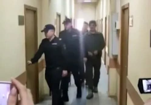 padinnya-litaka-na-bryanschini-u-rf-zayavili-scho-areshtuvali-ukrayinskogo-pilota-na-misyats