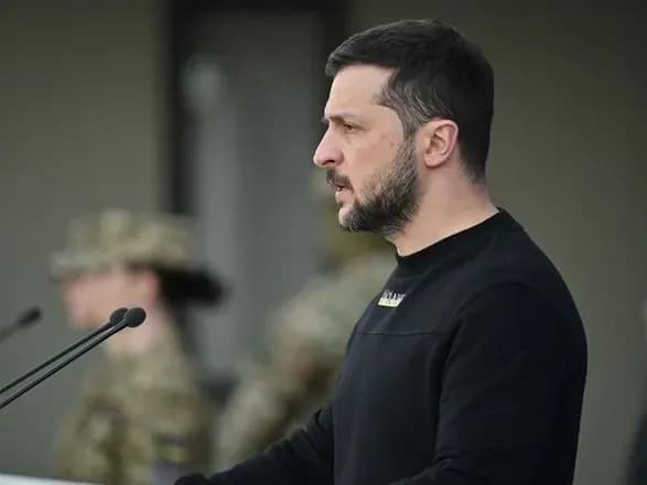 ukrayina-zapochatkovuye-traditsiyu-iftaru-na-derzhavnomu-rivni-zelenskiy