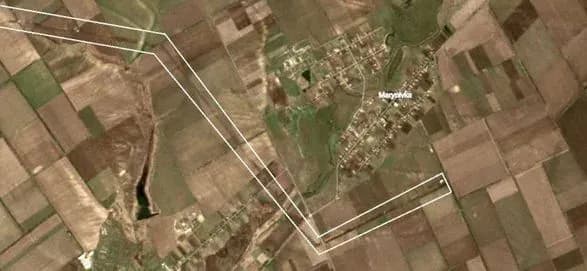 okupanti-riyut-na-zaporizhzhi-okop-rekordsmen-ta-minuyut-teritoriyu-cherez-strakh-kontrnastupu