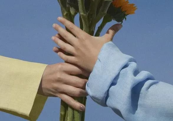 blagodiynist-chastina-nashoyi-biznes-modeli-u-sleeper-rozpovili-pro-sotsialnu-misiyu-brendu