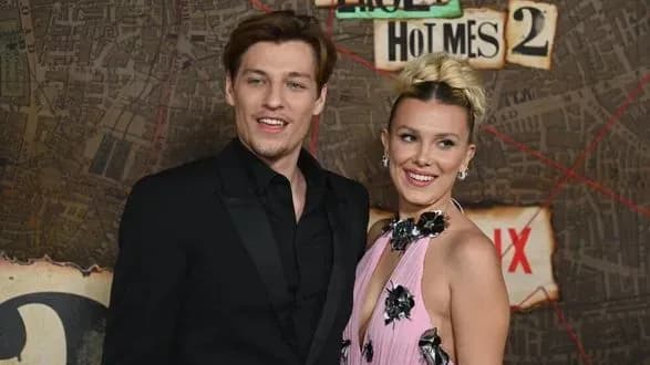 aktrisa-milli-bobbi-braun-zibralas-zamizh