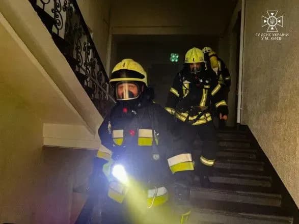 pozhezhu-na-khreschatiku-lokalizuvali