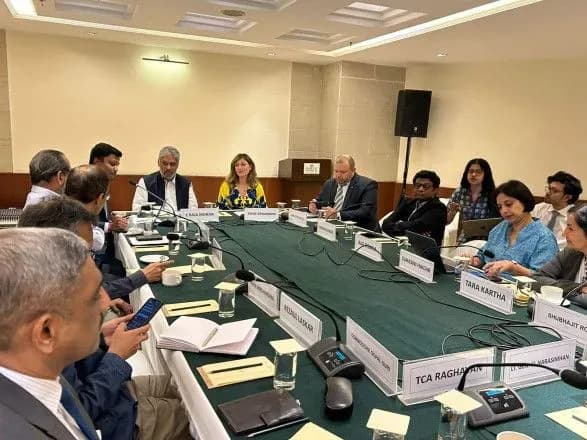 ukrayina-khoche-vstanoviti-v-indiyi-monument-vidatnomu-filosofu-grigoriyu-skovorodi