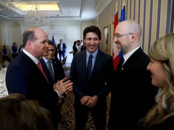 shmigal-v-toronto-zaklikav-inozemnikh-pidpriyemtsiv-investuvati-v-ukrayinu