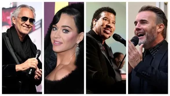 layonel-richi-ta-keti-perri-zigrayut-na-koronatsiynomu-shou-charlza-iii