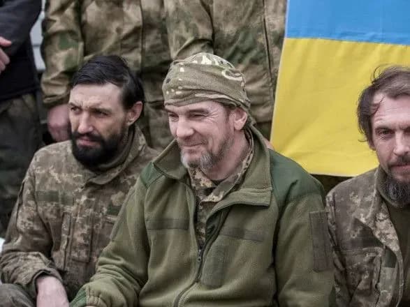 v-ramkakh-velikogo-obminu-polonenimi-v-ukrayinu-vdalosya-povernuti-130-osib