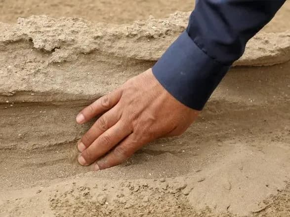 starodavni-skarbi-iraku-ruynuyutsya-klamatichnimi-zminami