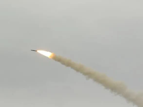 okupanti-protyagom-dobi-zavdali-34-aviatsiynikh-udari-po-ukrayini