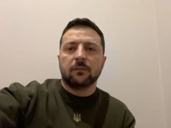 potribno-vigrati-bilshe-chasu-dlya-miru-zelenskiy-pro-nastupniy-ramshtayn