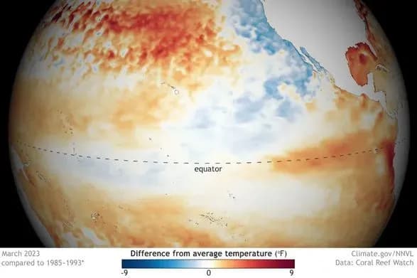shvidkiy-rozvitok-el-nino-priskorit-globalne-poteplinnya