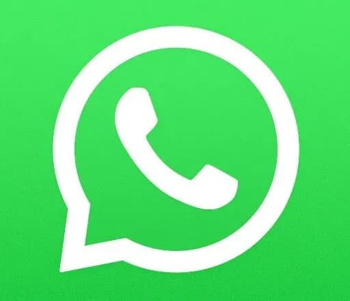 whatsapp-proti-perekhodu-velikobritaniyi-na-nove-shifruvannya-povidomlen