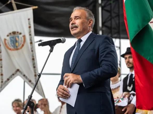 ne-lishe-zerno-ugorschina-zaboronila-import-z-ukrayini-25-vidiv-agroproduktsiyi