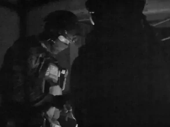 u-bakhmuti-prikordonniki-vidbili-dvi-nichni-ataki-rosiyan