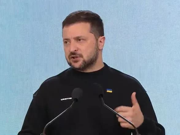 zelenskiy-zaprosiv-mizhnarodnikh-partneriv-do-uchasti-u-rozvitku-novoyi-infrastrukturi-bezpeki-v-ukrayini