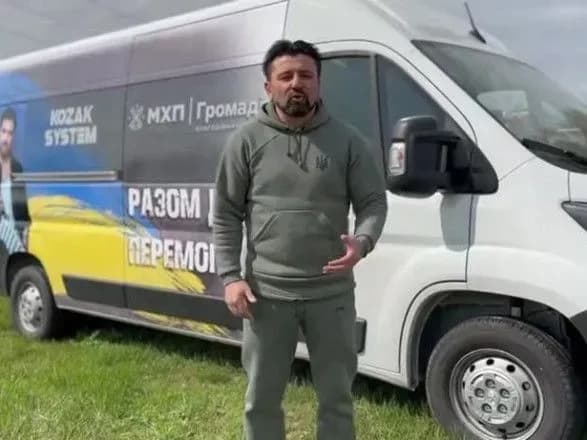 razom-do-peremogi-gurt-kozak-system-virushiv-u-chergoviy-blagodiyniy-tur