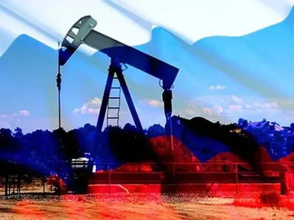 pakistan-uklav-ugodu-z-moskvoyu-pro-import-rosiyskoyi-nafti