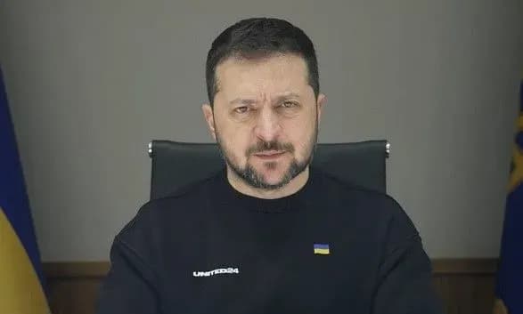 ukrayina-y-zsu-ne-mayut-chasu-na-formalnu-politiku-zelenskiy-proviv-spetsnaradu