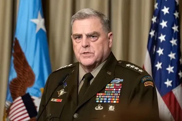 viyskova-dopomoga-ukrayini-u-pentagoni-poyasnili-chomu-sistemi-ppo-vazhlivishi-f-16