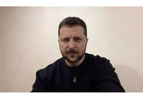 vazhlivo-rozumiti-kozhen-den-tishi-v-tilovikh-oblastyakh-zdobuvayetsya-nashimi-voyinami-v-zhorstokikh-boyakh-na-peredoviy-zelenskiy