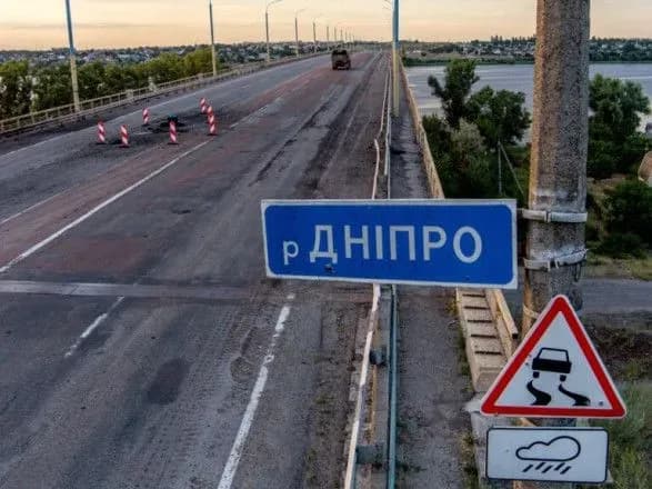 trivaye-skladna-robota-gumenyuk-pro-informatsiyu-schodo-visadki-zsu-na-liviy-bereg-khersonschini