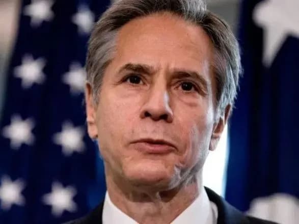 blinken-gliboko-sturbovaniy-diyalnistyu-pvk-vagner-u-sudani