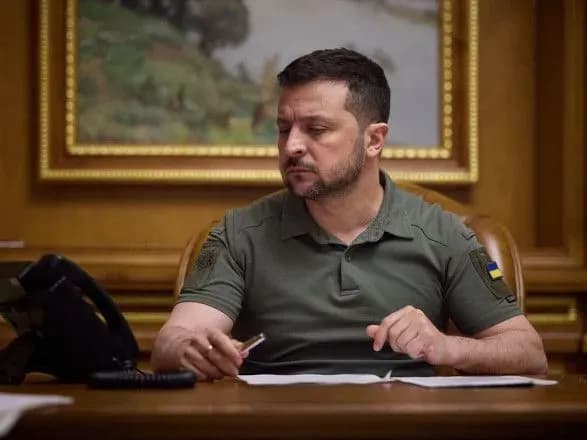 ne-mozhe-buti-zhodnogo-miru-za-rakhunok-teritorialnikh-kompromisiv-zelenskiy-pro-rozmovu-iz-si