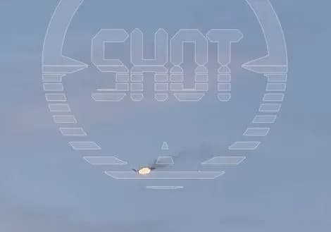 vikonuvav-navchalniy-polit-u-rf-upav-vinischuvach-mig-31-piloti-katapultuvalis