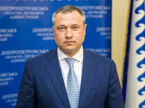 ochilnik-arma-dmitro-zhoravovich-pro-skandalniy-rosiyskiy-amiak-yakhtu-medvedchuka-ta-areshtovanikh-koriv