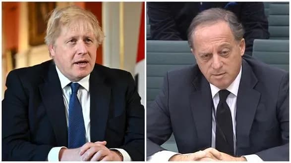 golova-radi-keruyuchikh-vvs-zvilnivsya-cherez-kredit-dlya-borisa-dzhonsona