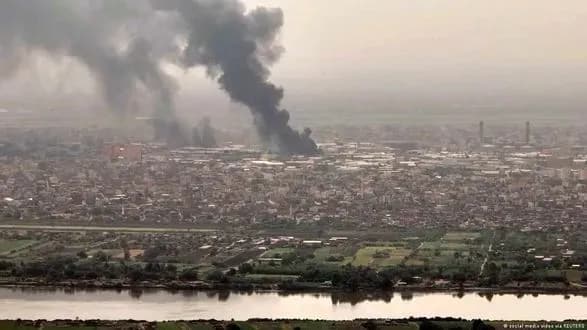 v-sudani-prodovzhuyutsya-tyazhki-boyi-nezvazhayuchi-na-ostannye-peremirya