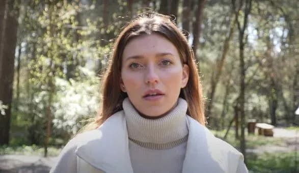 u-rf-zyavivsya-chorniy-spisok-infotsigan-kudi-potrapila-y-ukrayinka-regina-todorenko