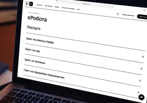 ponad-4000-pidpriyemtsiv-otrimali-granti-za-programoyu-yerobota