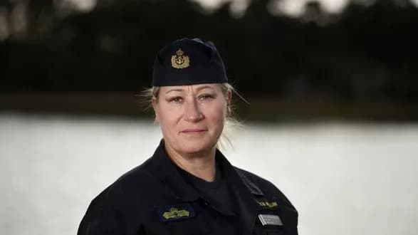 za-ostanni-pivroku-nimetski-vinischuvachi-27-raziv-reaguvali-na-rosiyski-litaki-nad-baltikoyu-1